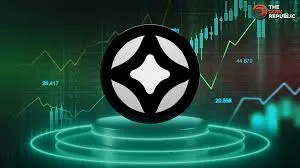 Stargate Finance